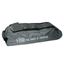 Picture of VISE Attachable Shoe Compartment For VISE 3 Ball Tote Grey
