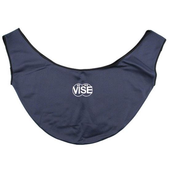 Picture of VISE See Saw Navy