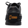 Picture of Hammer Shoe Slider Black