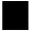 Picture of Storm Bionic SD Leather Bowling Shammy
