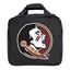 Picture of KR Strikeforce Florida State University Seminoles Single Tote Bowling Bag