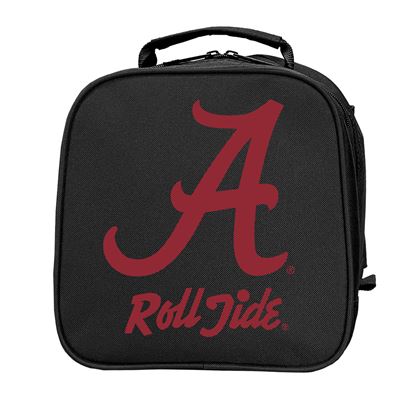 Picture of KR Strikeforce University of Alabama Crimson Tide Add On Bag