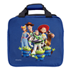 Picture of KR Strikeforce Disney Toy Story Group Portraits Single Tote 1 Ball Bowling Bag