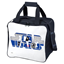 Picture of KR Strikeforce Star Wars R2D2 Single Tote 1 Ball Bowling Bag