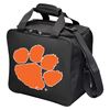 Picture of KR Strikeforce Clemson University Tigers Single Tote Bowling Bag