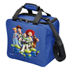 Picture of KR Strikeforce Disney Toy Story Group Portraits Single Tote 1 Ball Bowling Bag