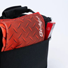 Picture of KR Strikeforce Disney Cars Go Lightning Single Tote 1 Ball Bowling Bag