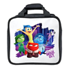Picture of KR Strikeforce Disney Inside Out Single Tote 1 Ball Bowling Bag