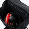 Picture of KR Strikeforce Disney Inside Out Single Tote 1 Ball Bowling Bag